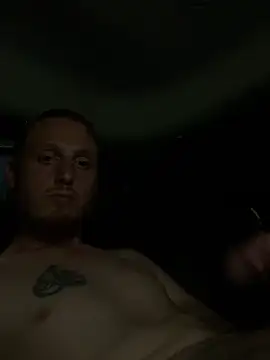 Snapshot of BIGxRED chatting on September 19, 2025, 10:16 am BIGxRED online show from September 19, 2025, 10:16 am