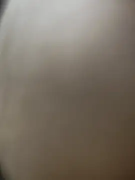 9inchfuck online show from March 5, 2026, 2:46 pm