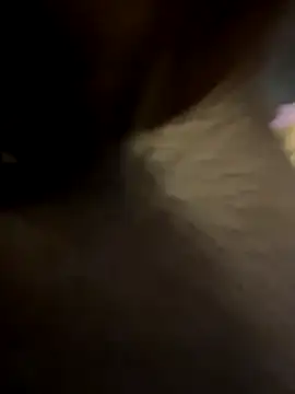 Adora188 online show from October 1, 2025, 8:20 am