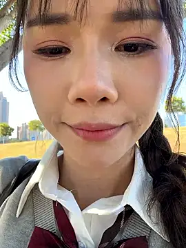 Adora188 online show from November 22, 2025, 6:34 am