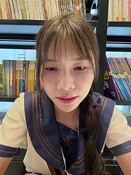 Snapshot of Adora188 chatting on June 15, 2026, 12:24 am Adora188 online show from June 15, 2026, 12:24 am
