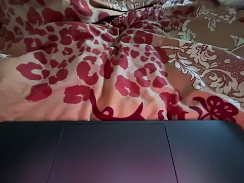 DecentJaat online show from March 3, 2026, 9:37 am