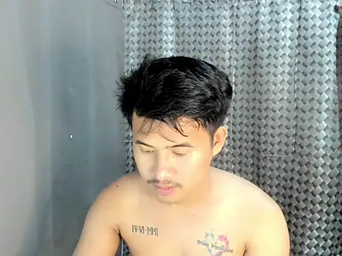 Adim-pinoy146 online show from May 31, 2026, 7:26 pm