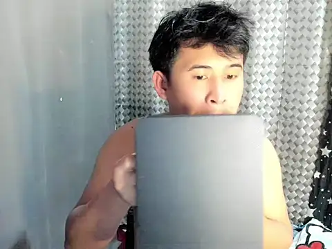 Adim-pinoy146 online show from June 2, 2026, 6:04 am