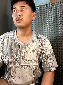 Adim-pinoy146 online show from June 17, 2026, 6:31 pm