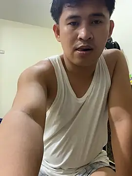 Snapshot of Adim-pinoy146 chatting on June 23, 2026, 12:19 am Adim-pinoy146 online show from June 23, 2026, 12:19 am