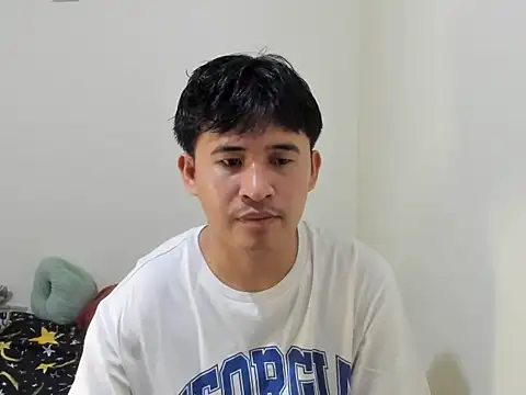 Snapshot of Adim-pinoy146 chatting on June 29, 2026, 12:50 am Adim-pinoy146 online show from June 29, 2026, 12:50 am