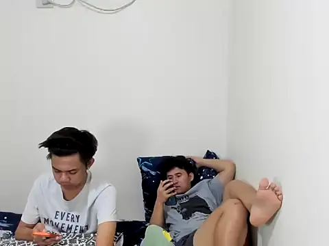 Snapshot of Adim-pinoy146 chatting on July 20, 2026, 2:41 pm Adim-pinoy146 online show from July 20, 2026, 2:41 pm