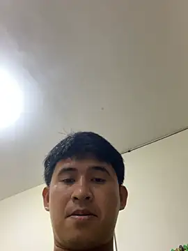 Snapshot of Adim-pinoy146 chatting on July 21, 2026, 2:52 pm Adim-pinoy146 online show from July 21, 2026, 2:52 pm