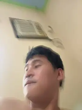 Snapshot of Adim-pinoy146 chatting on July 25, 2026, 7:17 am Adim-pinoy146 online show from July 25, 2026, 7:17 am