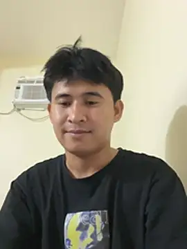 Snapshot of Adim-pinoy146 chatting on July 27, 2026, 7:21 pm Adim-pinoy146 online show from July 27, 2026, 7:21 pm