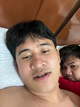Snapshot of Adim-pinoy146 chatting on July 29, 2026, 1:31 pm Adim-pinoy146 online show from July 29, 2026, 1:31 pm