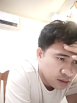 Snapshot of Adim-pinoy146 chatting on July 30, 2026, 7:07 am Adim-pinoy146 online show from July 30, 2026, 7:07 am