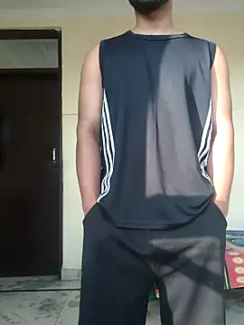 Snapshot of _urr_daddy chatting on January 12, 2026, 10:20 am urr daddy online show from January 12, 2026, 10:20 am