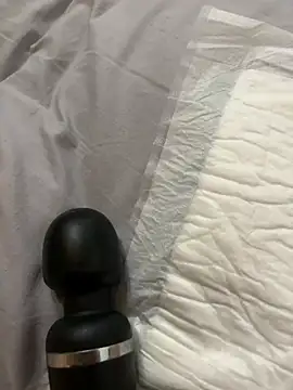 Afrodite-2025 online show from March 5, 2026, 10:28 pm