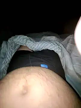 giova17cm online show from October 25, 2025, 9:42 pm