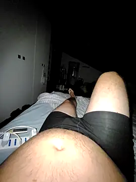 giova17cm online show from October 27, 2025, 10:03 pm