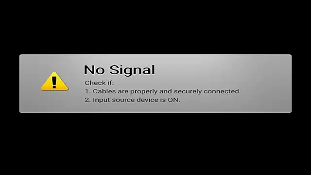 JenniferLovve online show from November 5, 2025, 4:34 am