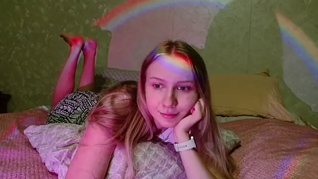 Snapshot of you_cant_forget chatting on October 1, 2025, 3:29 pm you cant forget online show from October 1, 2025, 3:29 pm
