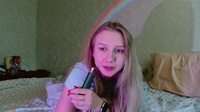 Snapshot of you_cant_forget chatting on October 9, 2025, 1:42 pm you cant forget online show from October 9, 2025, 1:42 pm