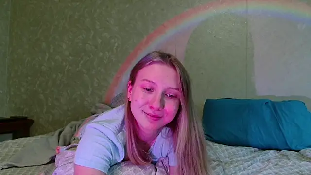 Snapshot of you_cant_forget chatting on October 16, 2025, 2:07 pm you cant forget online show from October 16, 2025, 2:07 pm