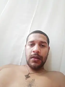 DebuggedLawn online show from March 2, 2026, 12:01 pm