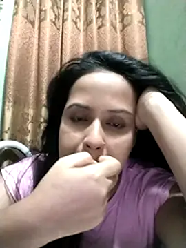 Snapshot of Nil_pori87 chatting on August 2, 2026, 5:33 pm Nil pori87 online show from August 2, 2026, 5:33 pm