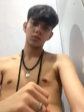 Snapshot of Cos_minn chatting on November 30, 2025, 7:18 pm Cos minn online show from November 30, 2025, 7:18 pm