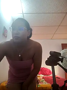 Angels tomsop online show from October 15, 2025, 5:46 pm