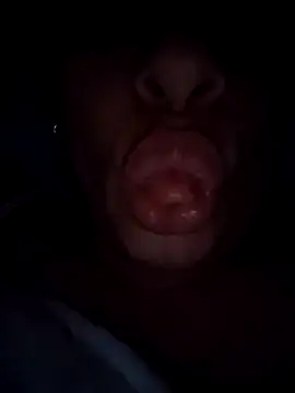 Angels tomsop online show from November 15, 2025, 4:03 pm