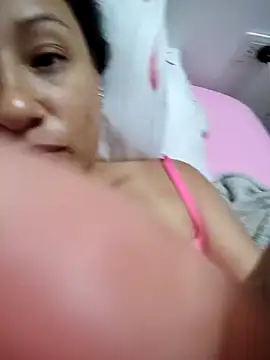 Angels tomsop online show from December 4, 2025, 12:03 pm