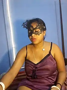 sxdbhaiyabhbi online show from September 23, 2025, 2:25 am