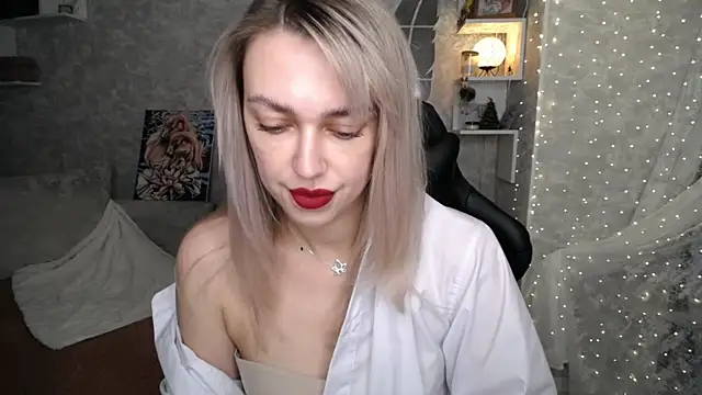 NickyAdamidi online show from January 17, 2026, 3:28 pm