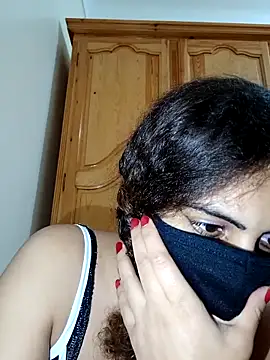 ghadiraa online show from November 19, 2025, 3:17 am