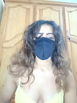 ghadiraa online show from February 19, 2026, 1:45 am