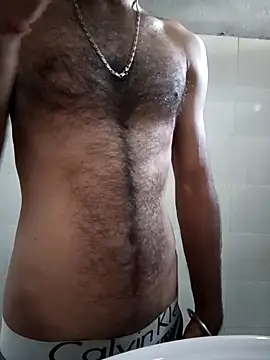 sexysoulll online show from October 14, 2025, 2:45 am