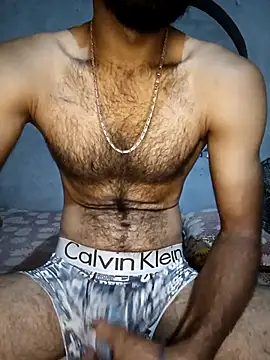 sexysoulll online show from October 20, 2025, 12:33 am