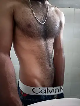 Snapshot of sexysoulll chatting on March 1, 2026, 4:03 am sexysoulll online show from March 1, 2026, 4:03 am