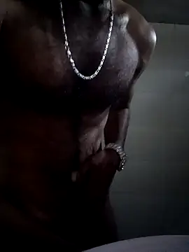 Snapshot of sexysoulll chatting on March 2, 2026, 12:23 pm sexysoulll online show from March 2, 2026, 12:23 pm