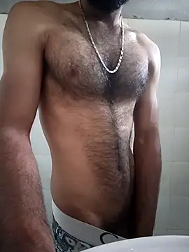 Snapshot of sexysoulll chatting on March 12, 2026, 3:23 am sexysoulll online show from March 12, 2026, 3:23 am