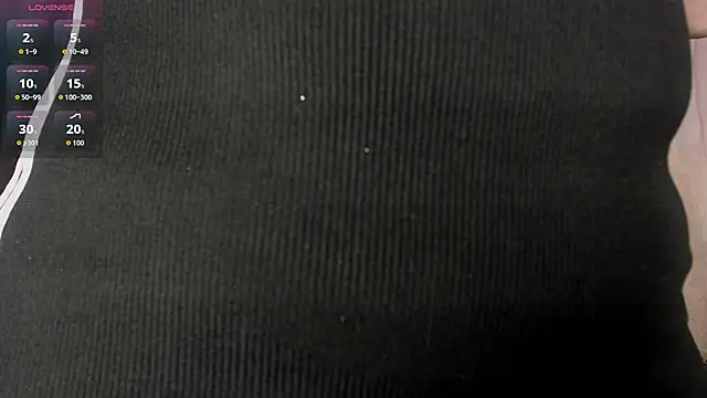 helenasaenz online show from October 6, 2025, 12:24 pm