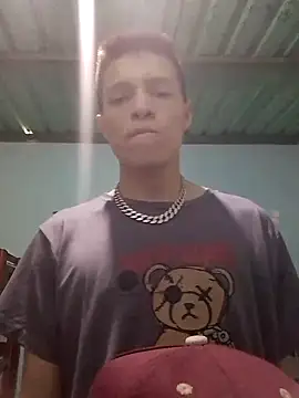 elinnki online show from September 12, 2025, 7:14 pm