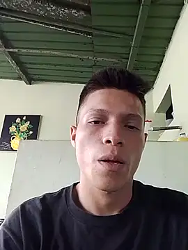 elinnki online show from September 19, 2025, 6:19 pm