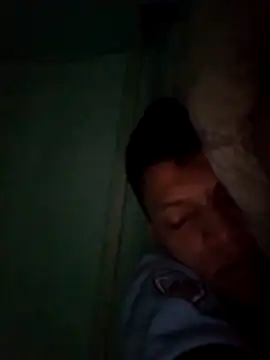 elinnki online show from October 24, 2025, 1:29 pm