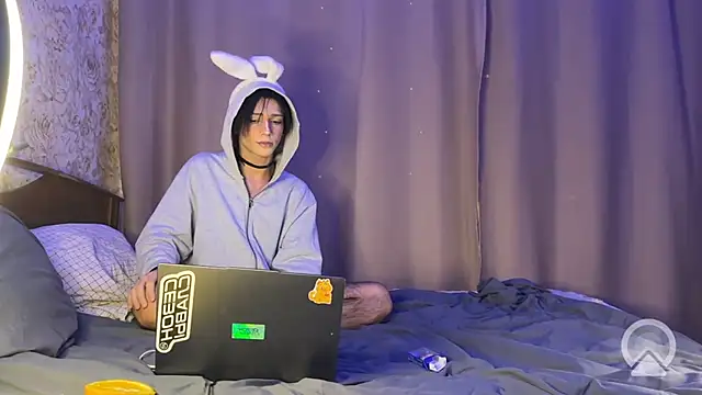 NikGive online show from January 14, 2026, 6:24 pm