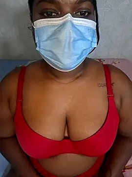 chubybabi online show from December 21, 2025, 11:39 am