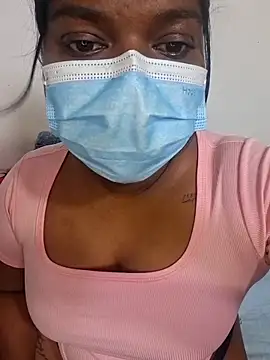 chubybabi online show from March 1, 2026, 8:05 am