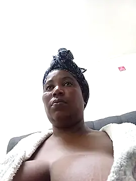 Snapshot of chockclitx5 chatting on June 30, 2026, 2:23 am chockclitx5 online show from June 30, 2026, 2:23 am