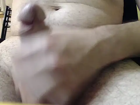 loquito261 online show from November 23, 2025, 7:24 pm