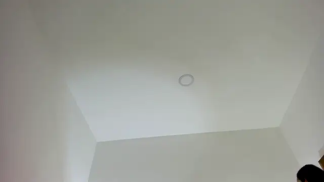 HarleyQueen666 online show from January 17, 2026, 10:42 am